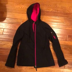 Women’s jacket